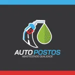 auto posto eccellenza ltda company logo