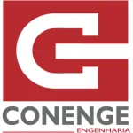 coenge company logo