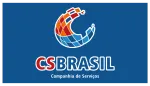 cs brasil company logo