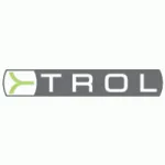 distribuidora trol company logo