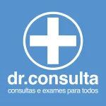 dr.consulta - CORPORATIVO company logo