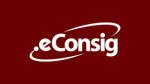 eConsig company logo