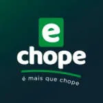 echope company logo