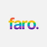 faro.ag company logo