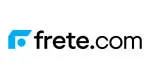 frete.com company logo