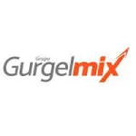 gurgelmix maquinas e ferramentas sa company logo