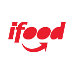 iFood - Campanhas company logo