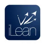 iLean - Gestão de Resultado company logo