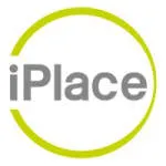 iPlace - Apple Premium Reseller company logo