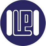 ilpi serviços de apoio administrativo company logo