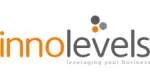 innolevels - Leveraging your Business company logo