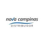 nova campinas company logo