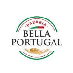 padaria bella regente ltda company logo