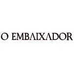 palheiros embaixador company logo