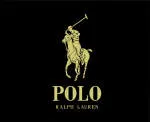 polo wear company logo