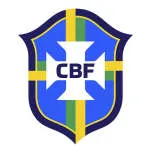 seleção hof campinas company logo