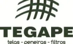 tegape importação e comercio de tecidos Tecnicos company logo