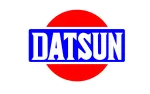 tuasun company logo