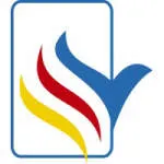 via saude corretora company logo