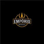 14 Bis Emporio da Cerveja company logo