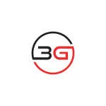 3GFoods company logo