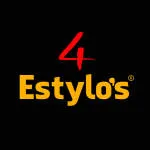 4 ESTYLOS company logo