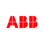 ABB Convenios e parceira company logo