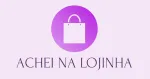 ACHEI NA LOJINHA company logo