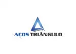 ACOS TRIANGULO LTDA company logo