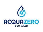 ACQUAZERO company logo