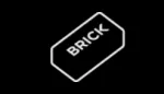 AGENCIA BRICK PUBLICIDADE LTDA company logo