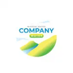 AGUA MINERAL E SERVIÇOS company logo