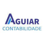 AGUIAR SERVICO DE DIGITACAO LTDA. company logo