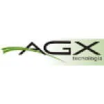 AGX Tecnologia company logo