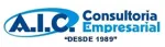 AIC CONSULTORIA RECURSOS HUMANOS company logo