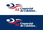 A.K.A Colchões company logo