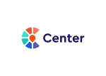 ALBALUB CENTER company logo