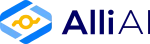 ALLI LOGISTICA INTEGRADA company logo