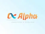 ALPHA CONSULTORIA company logo