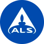 ALS BRASIL LIMITADA company logo