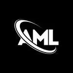 AML Reputacional company logo