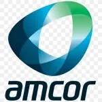 AMOCORA company logo