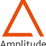 AMPLITUDE MONTAGENS INDUSTRIAIS LTDA company logo