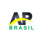 AP BRASIL company logo