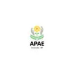 APAE SOROCABA company logo