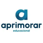 APRIMORAR EDUCACIONAL company logo