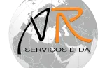 AR SET COMERCIO E SERVICOS LTDA company logo