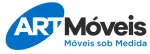 ARTMÓVEIS company logo