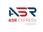 ASR TRANSPORTES company logo