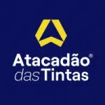 ATACADAO DAS TINTAS LTDA company logo